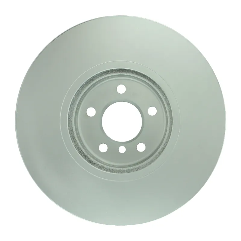 product-image-3