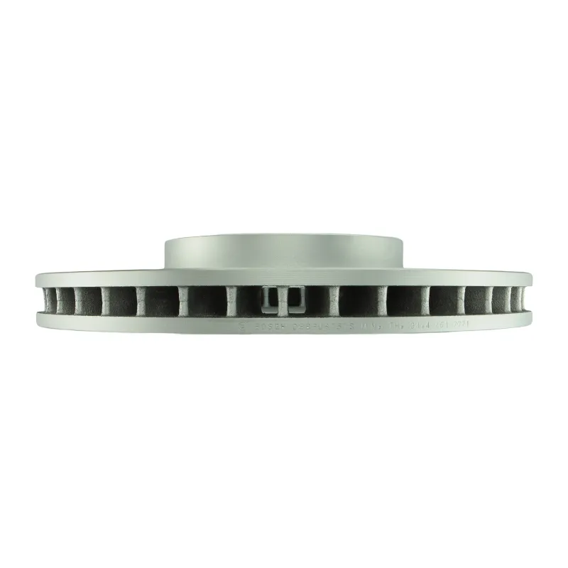 product-image-4