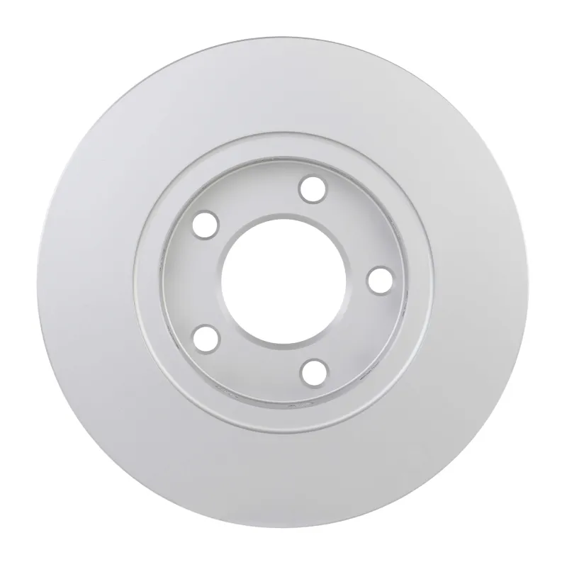 product-image-3