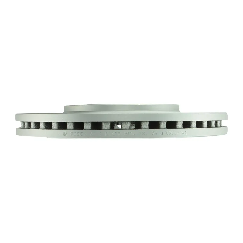 product-image-6