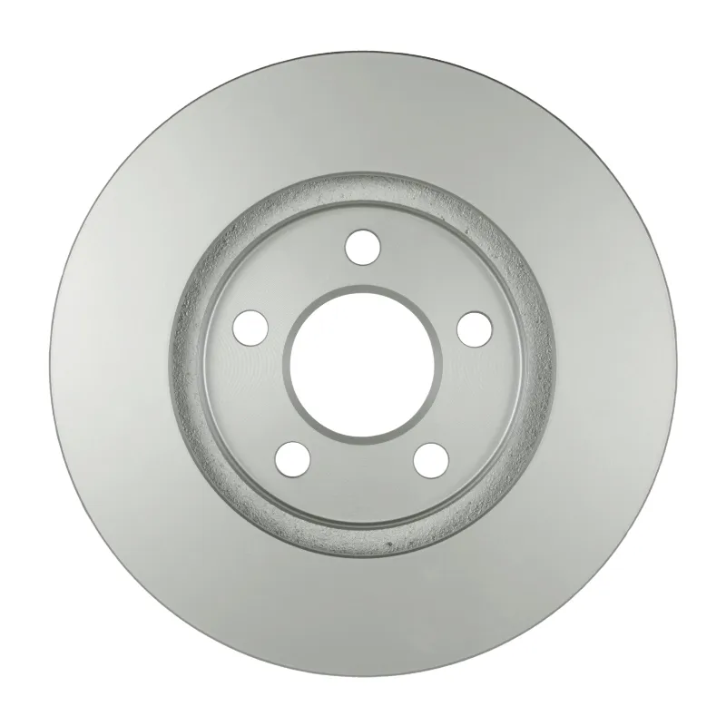 product-image-3