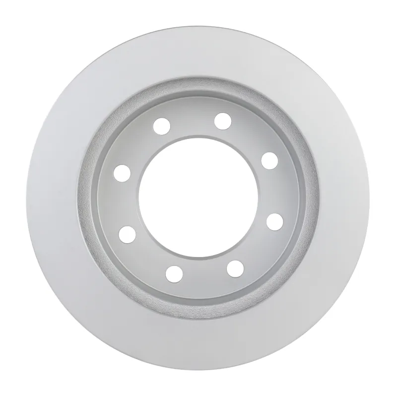 product-image-3