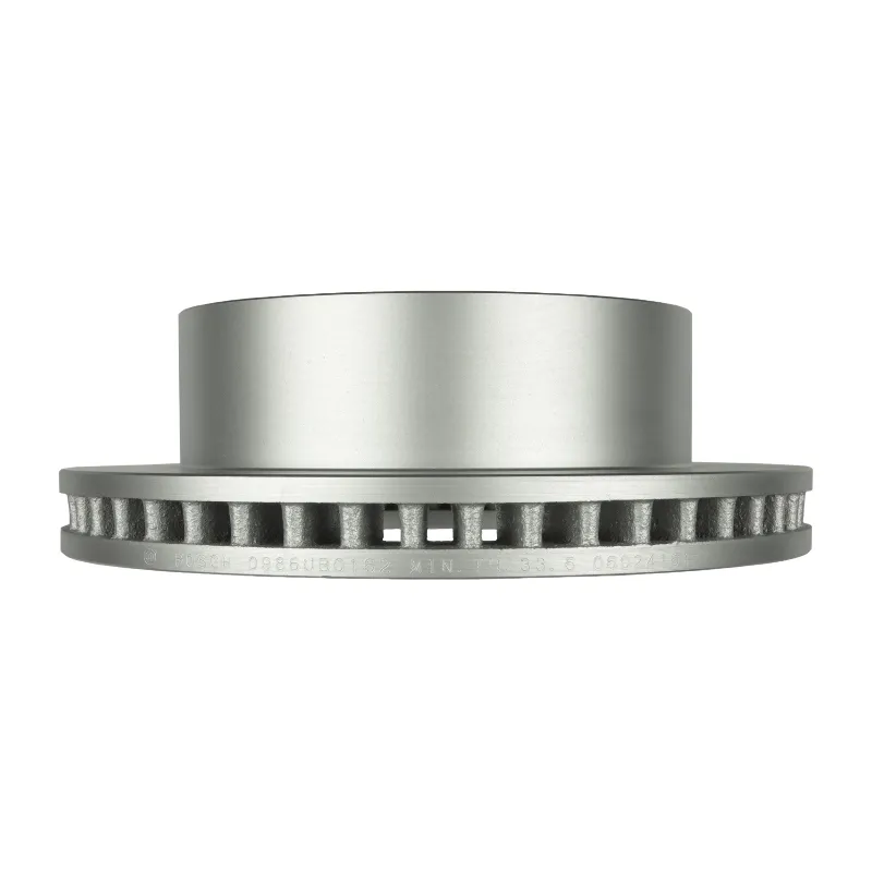 product-image-6