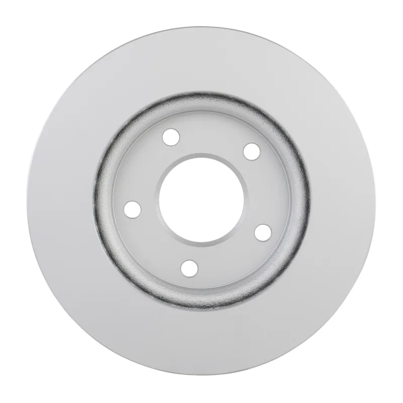 product-image-3