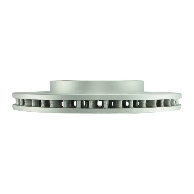product-image-6
