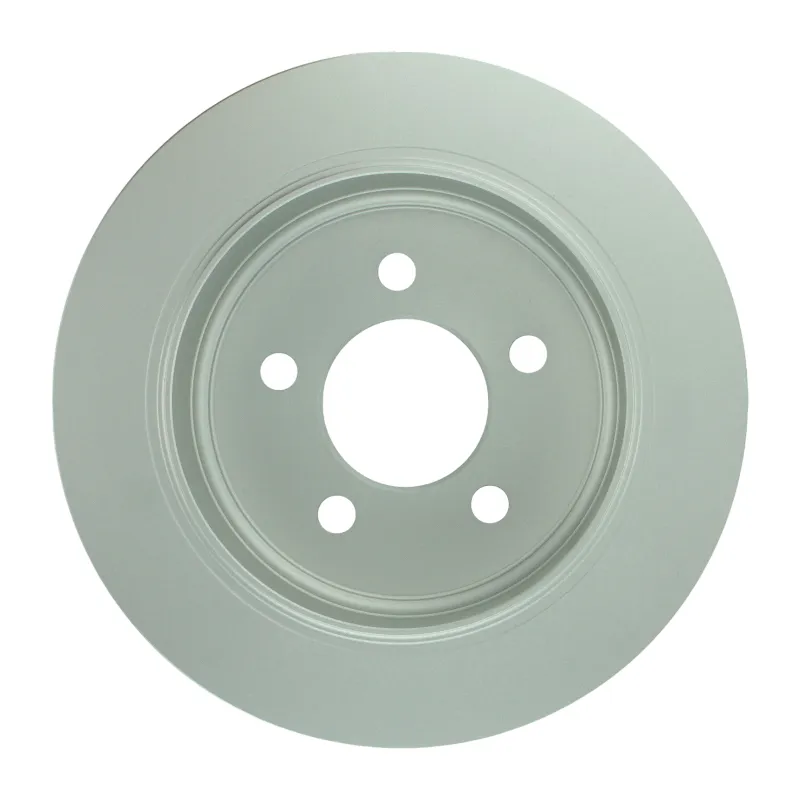 product-image-3
