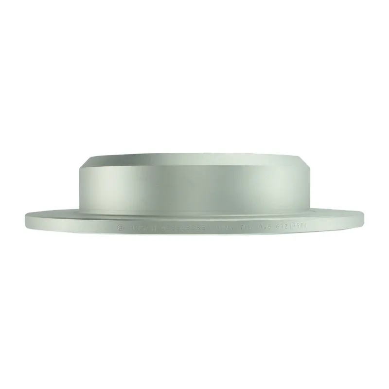 product-image-5