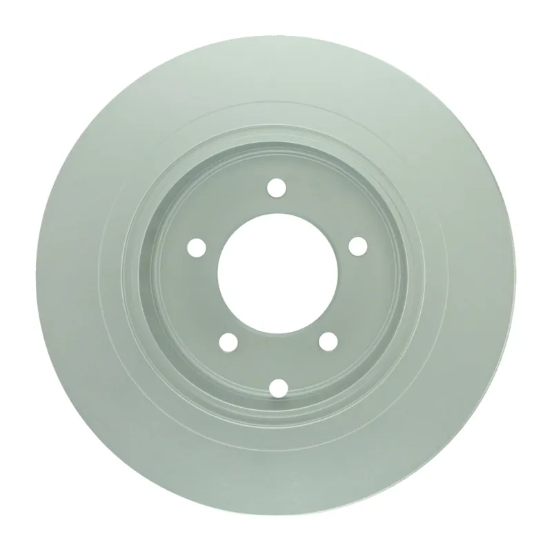 product-image-3