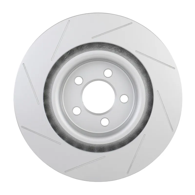 product-image-3
