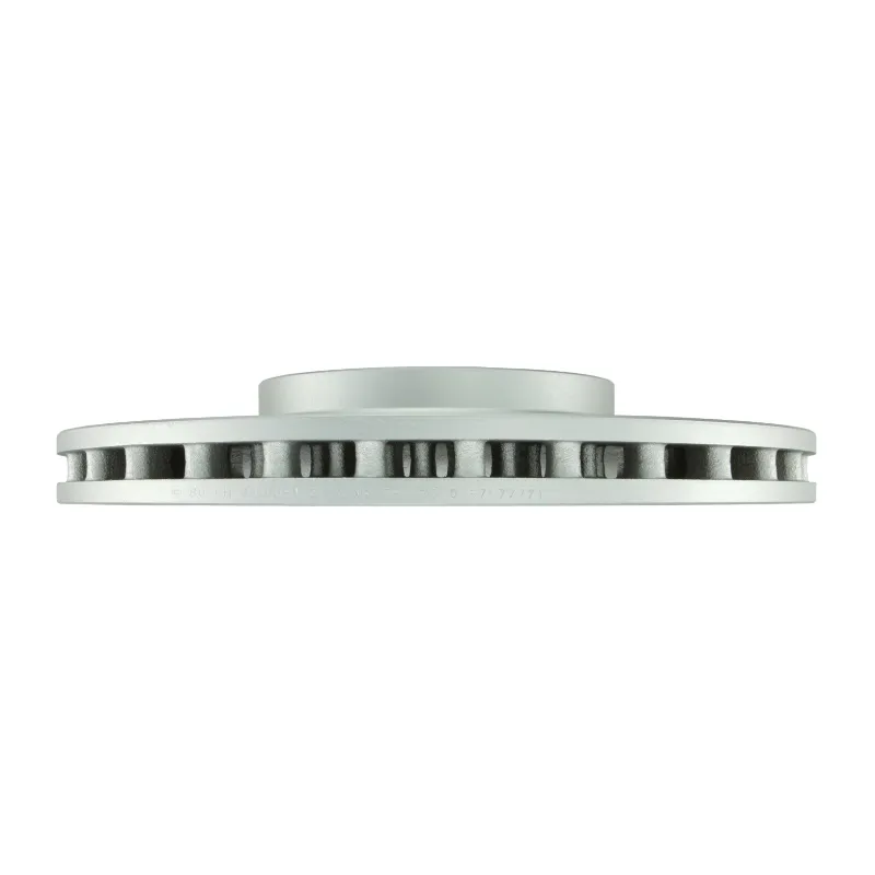product-image-6