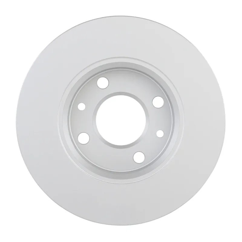 product-image-3