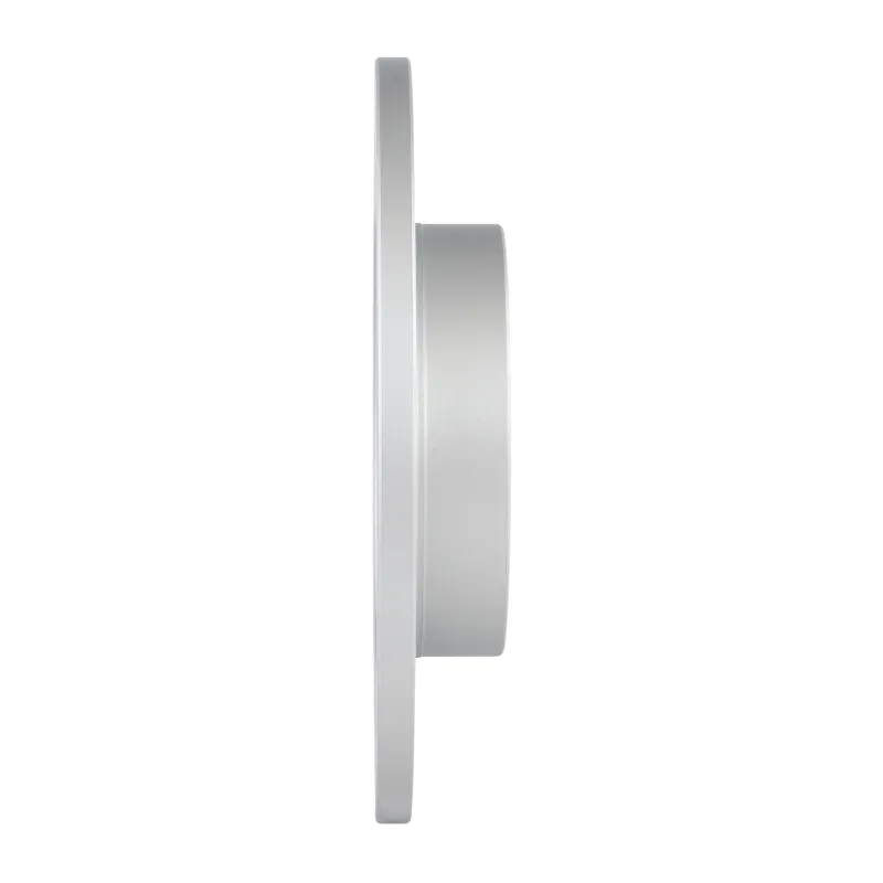 product-image-5