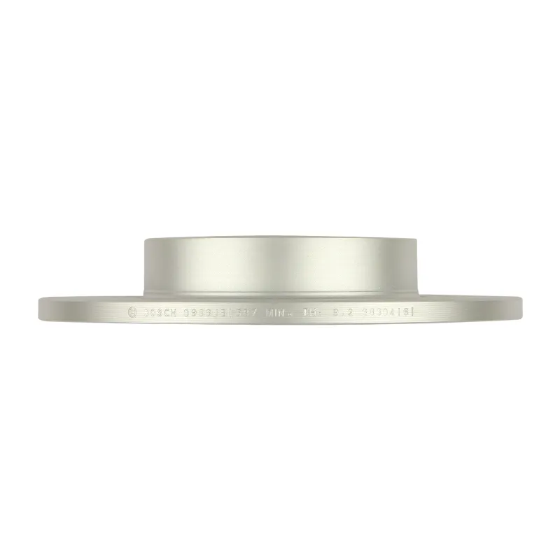 product-image-6