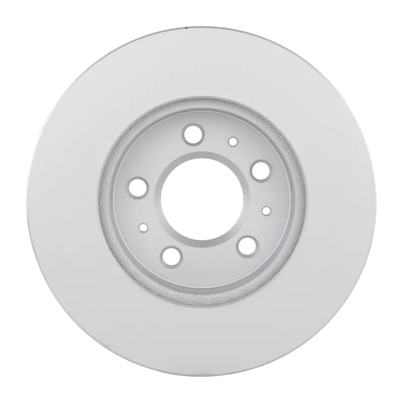 product-image-3