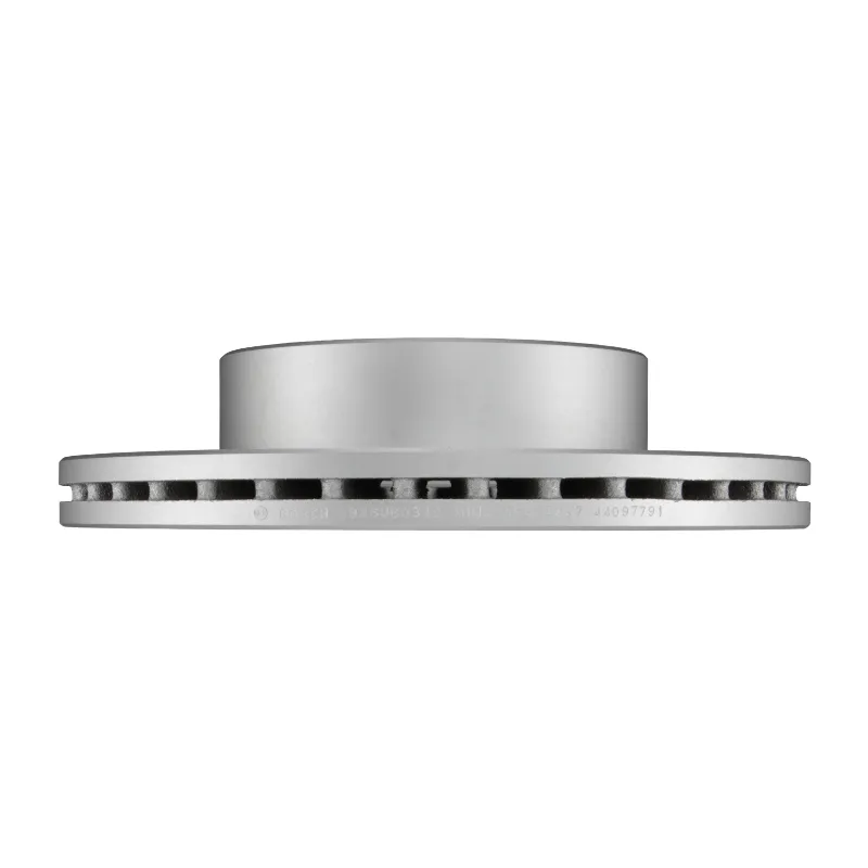 product-image-6