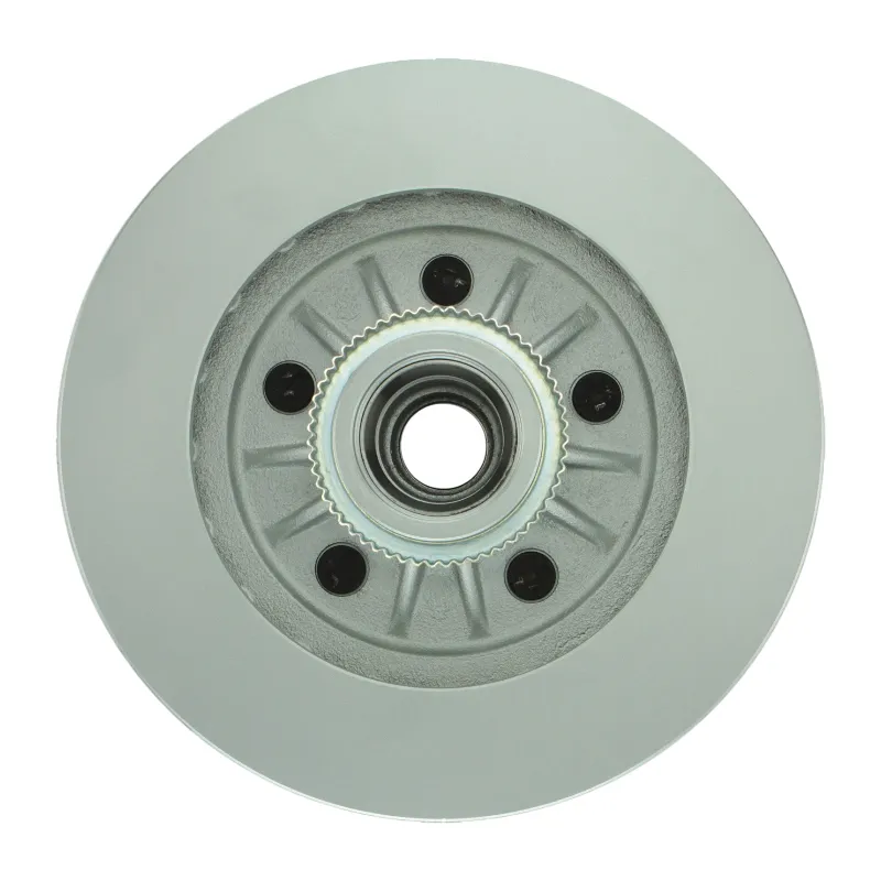 product-image-3