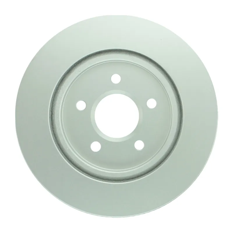 product-image-3