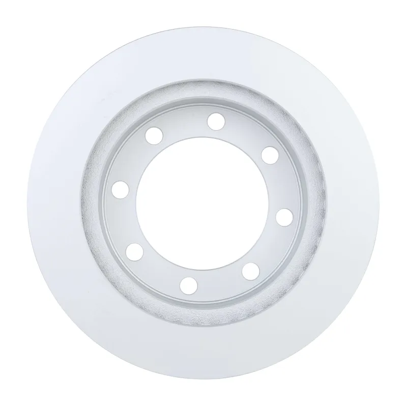 product-image-3