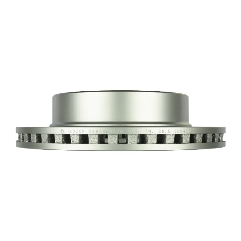 product-image-6