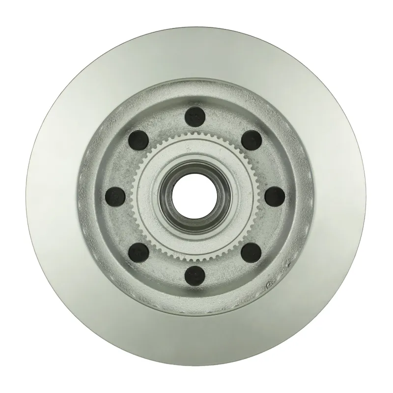 product-image-3