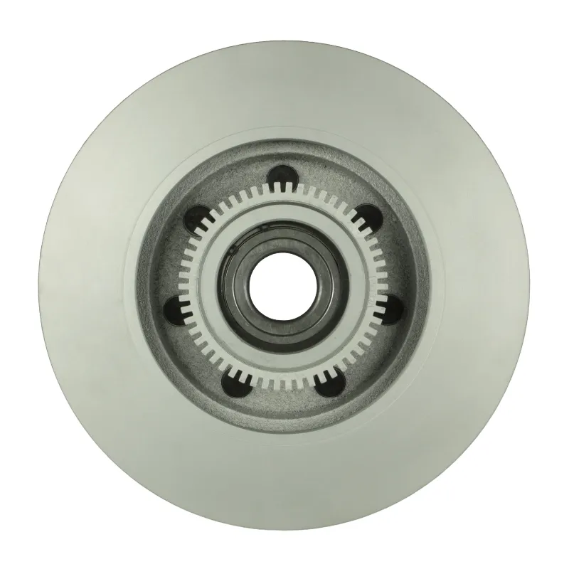 product-image-3