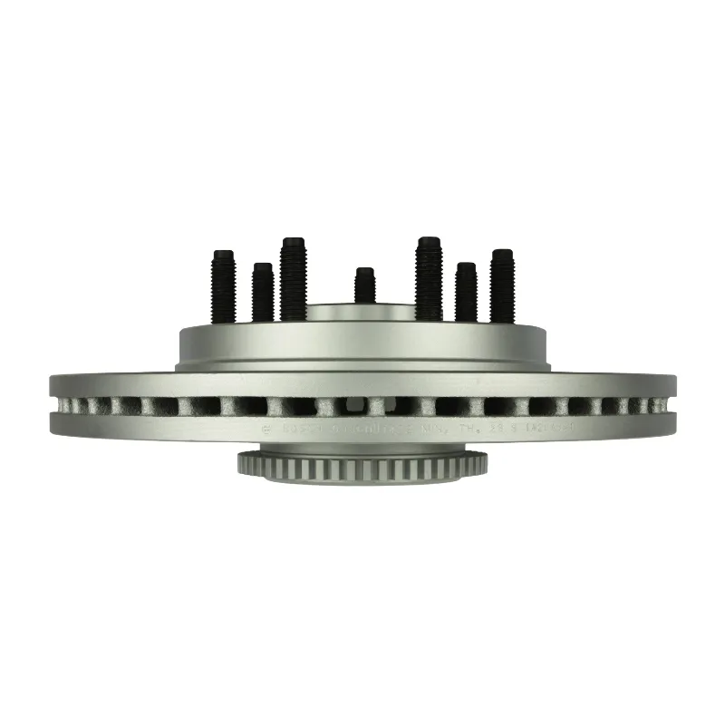 product-image-4