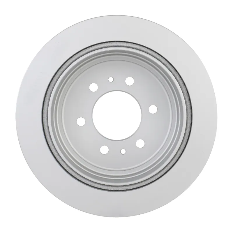 product-image-3
