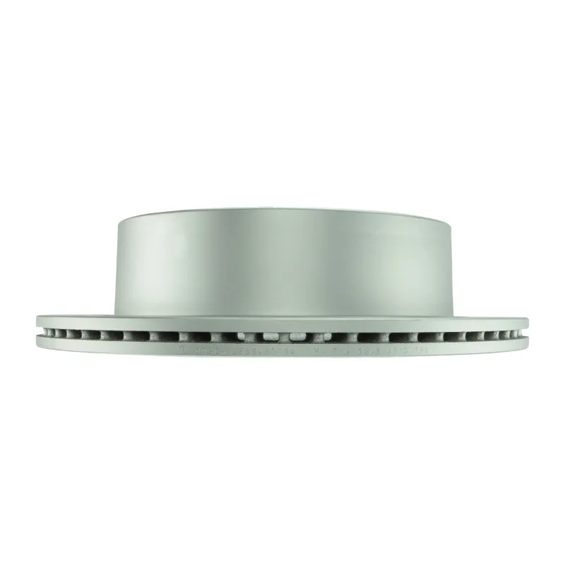product-image-6
