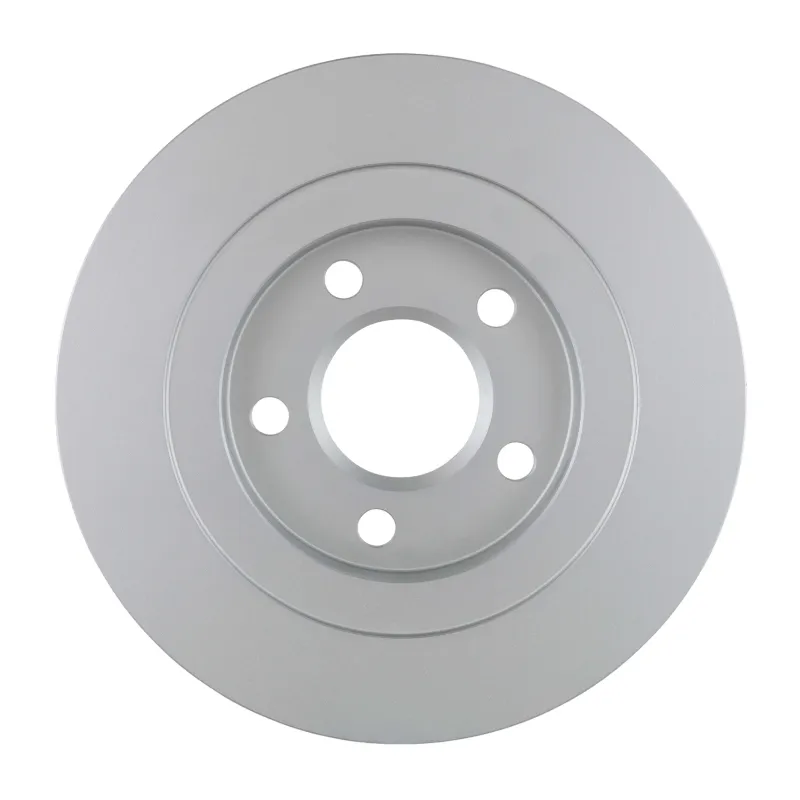 product-image-3