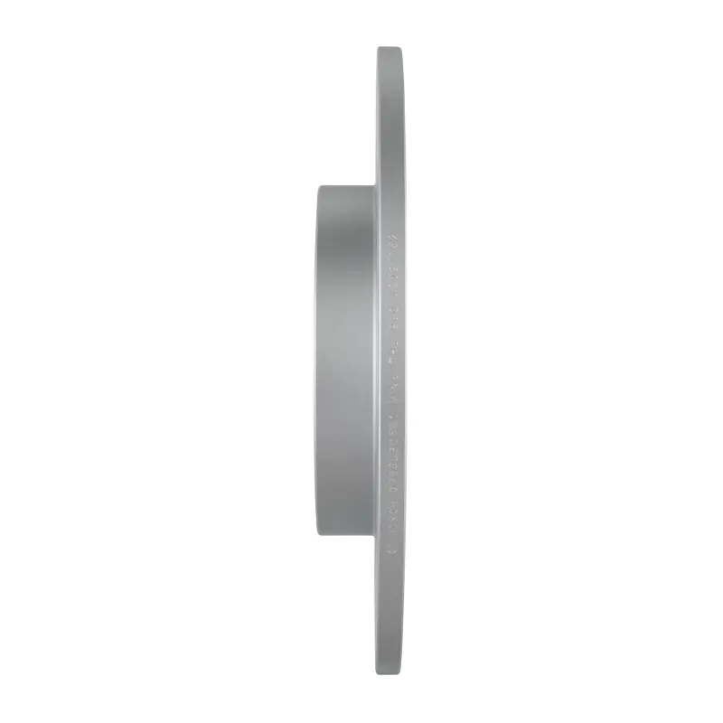 product-image-4