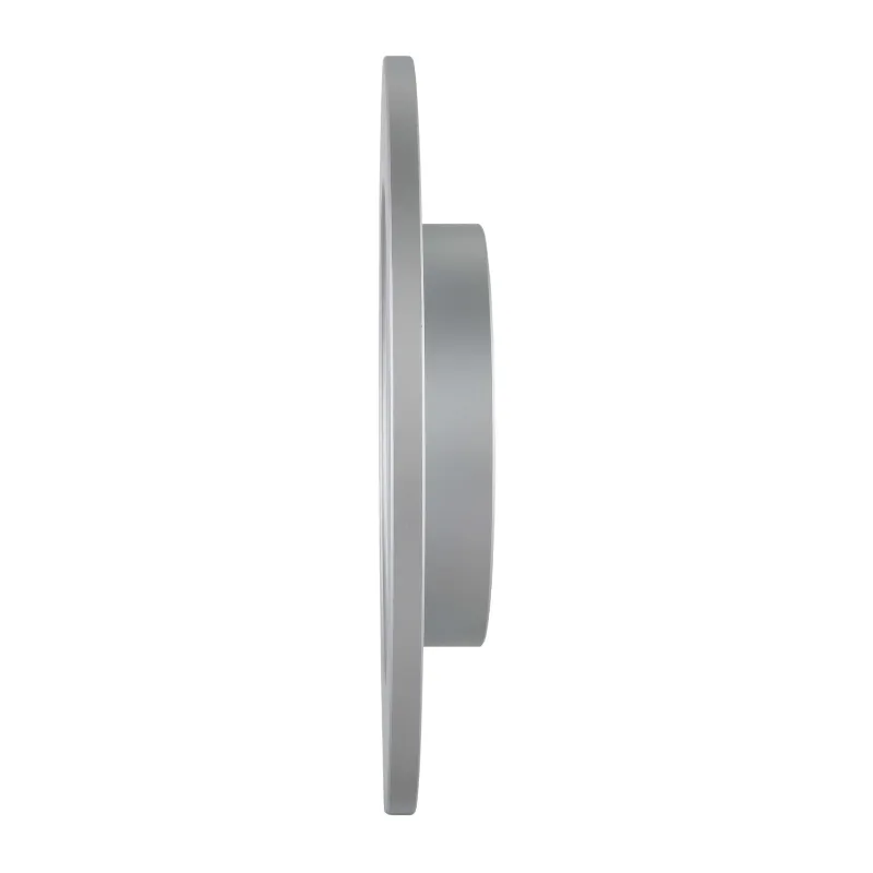 product-image-5