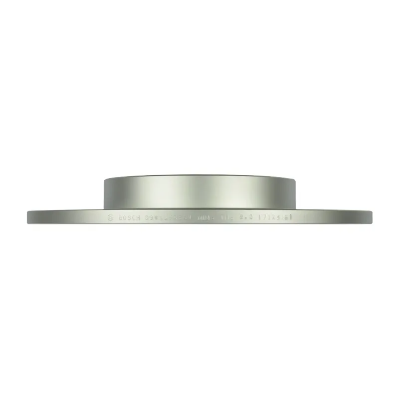 product-image-6