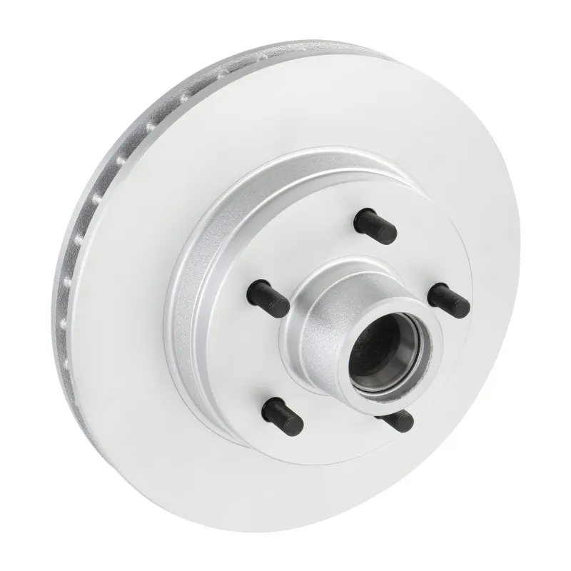 product-image-3