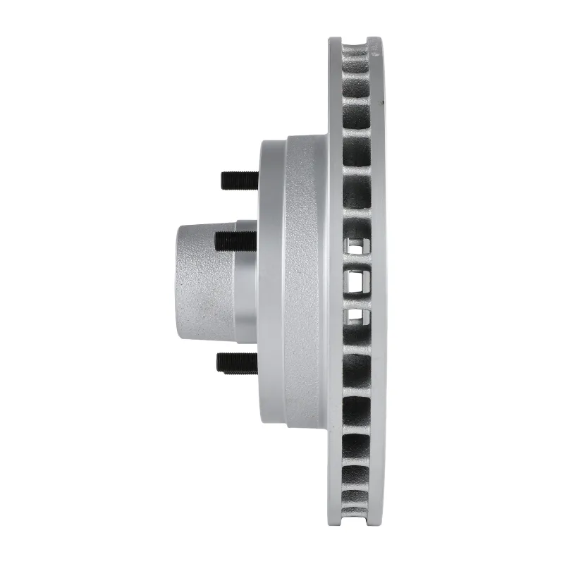 product-image-4