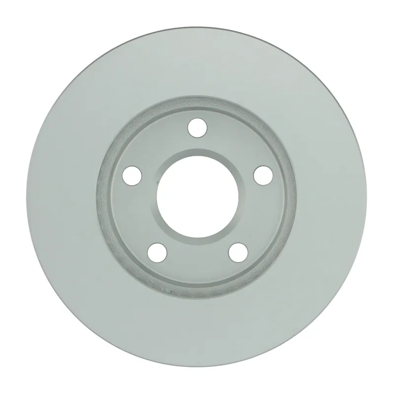 product-image-3
