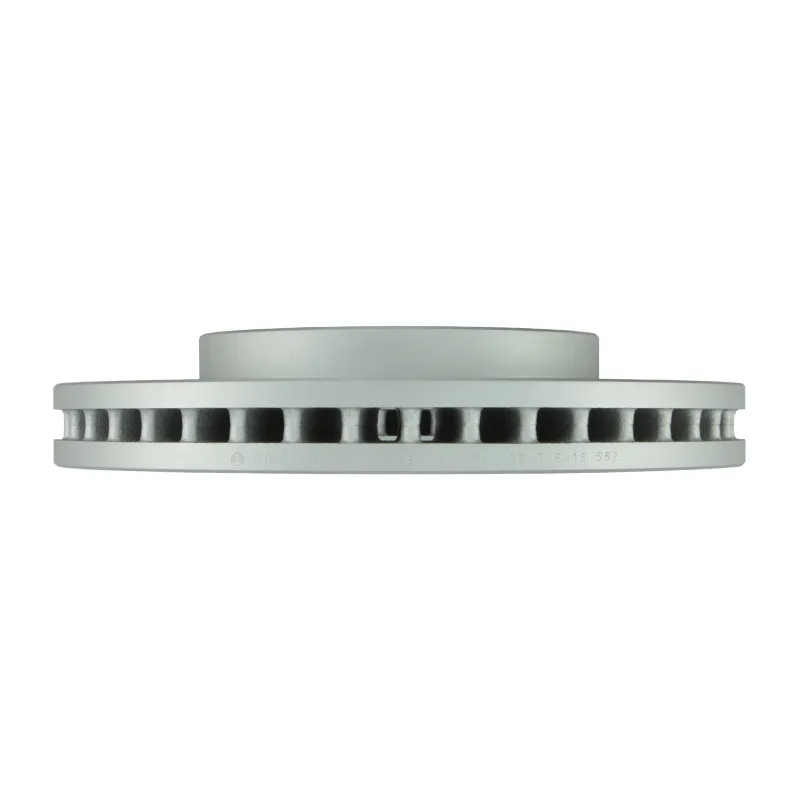 product-image-4