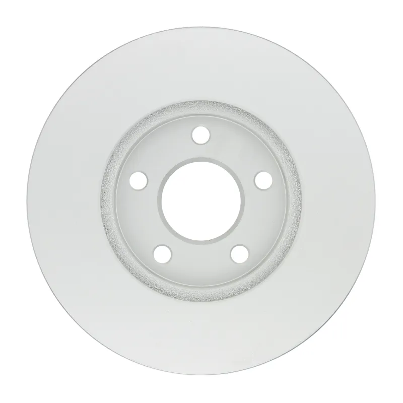 product-image-3