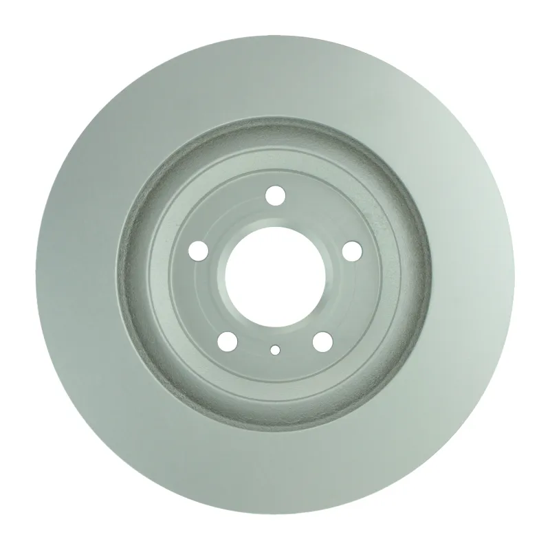 product-image-3