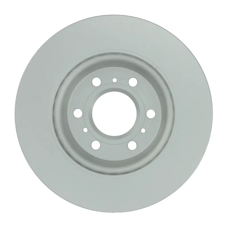 product-image-3
