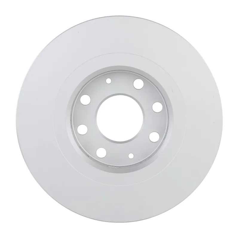 product-image-3