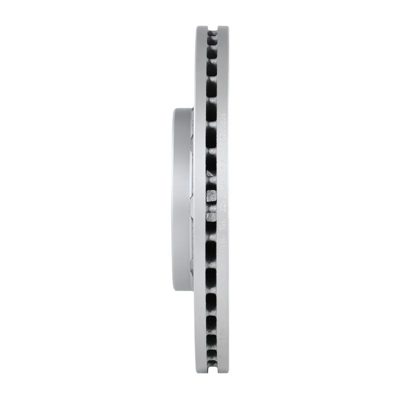 product-image-4