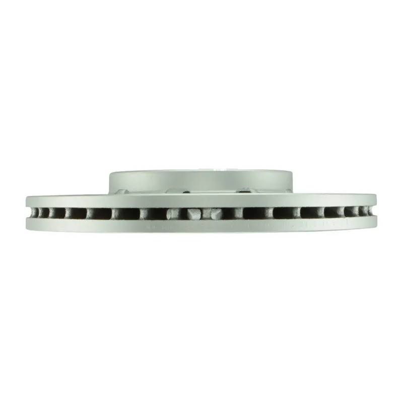 product-image-6