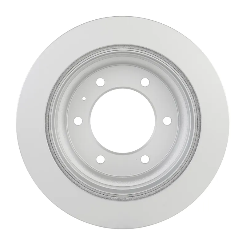 product-image-3