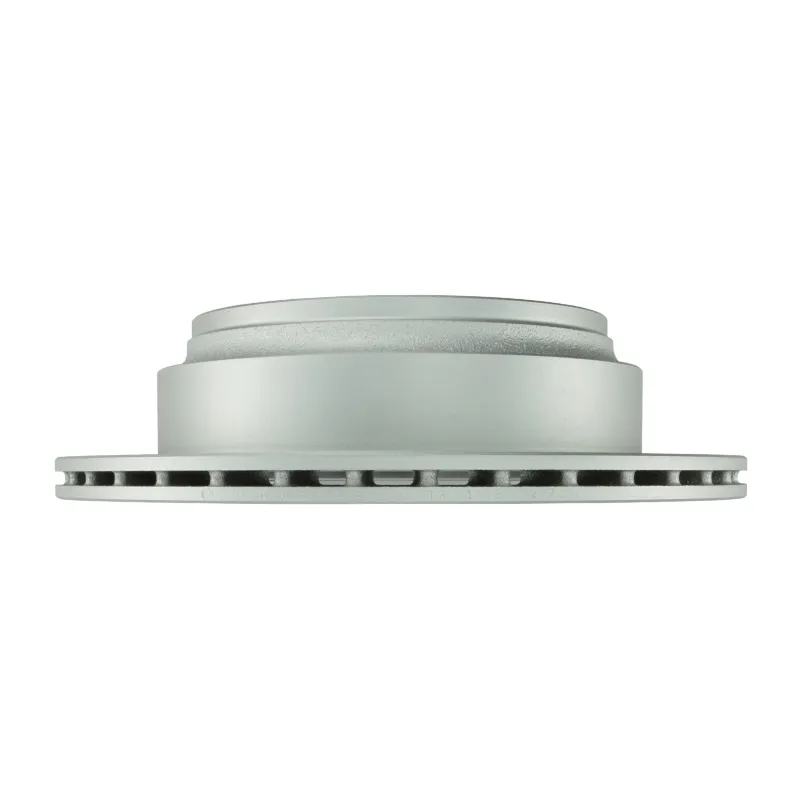 product-image-6