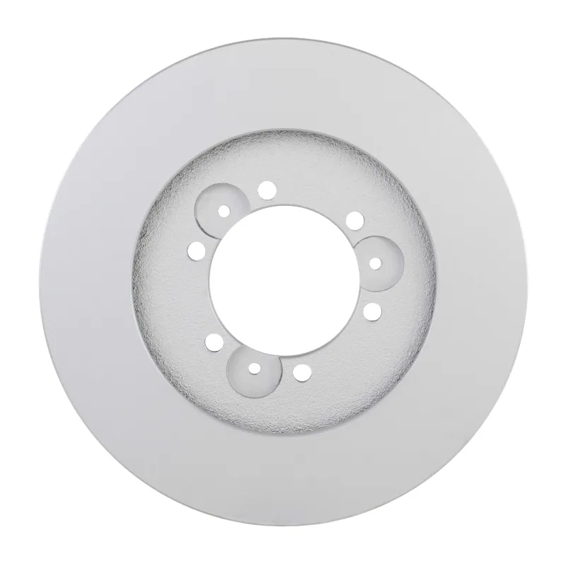 product-image-3
