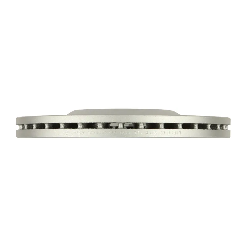 product-image-6