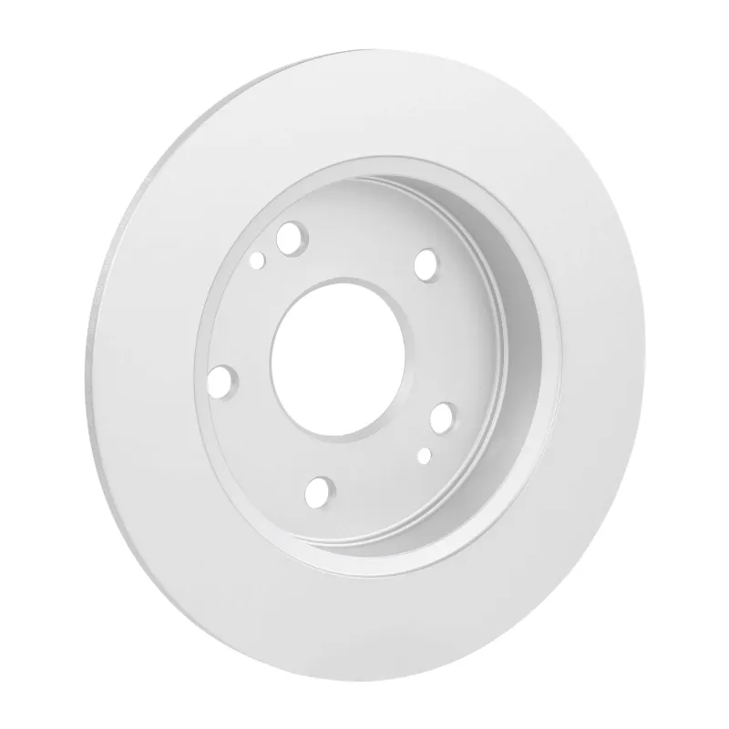 product-image-3