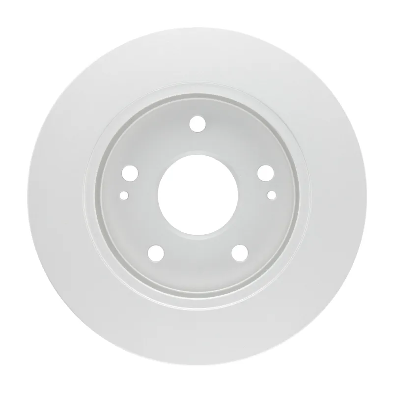 product-image-4