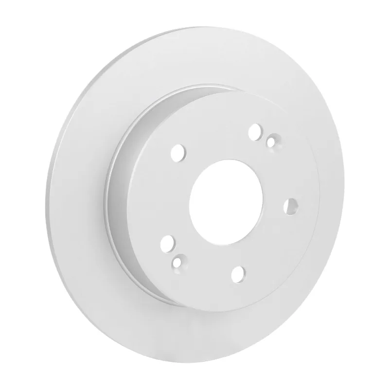 product-image-6
