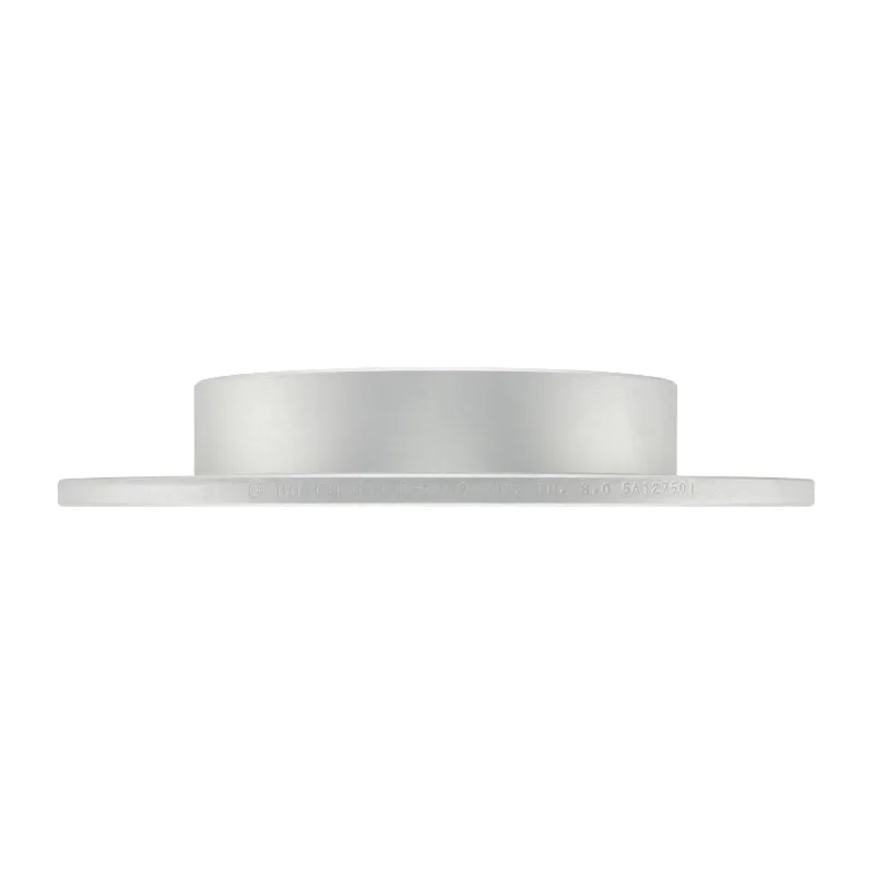 product-image-7